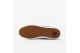 Etnies Calli Vulc (4101000544-472) weiss 6