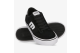 Etnies Calli Vulc (4301000033001) schwarz 5