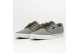 Etnies Jameson 2 Eco (410000323375 / 375) grau 1