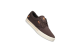 Etnies Jameson 2 Eco (4101000323 246) braun 1