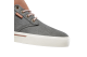 Etnies Jameson 2 ECO (4101000323-624) grau 6