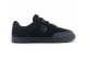 Etnies Marana (4101000403 004) schwarz 3