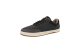 Etnies Marana (4101000403 025) grau 1