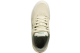 Etnies Marana (4101000403 167) beige 6
