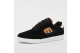 Etnies Veer (4101000516 973) schwarz 2