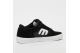 Etnies Windrow Vulc (4101000543 979) schwarz 3