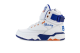 Ewing 33 Hi (1EW90014-136) weiss 6