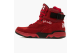 Ewing 33 Hi (1VB90013 601) rot 1