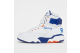 Ewing 33 Hi (1EW90014-136) weiss 1
