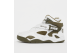 Ewing Rogue (1BM01739-146) weiss 1
