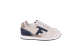 FAGUO Elm Syn Woven (S23CG9202-ECR10) beige 1