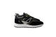 FAGUO Urbantrail Syn Woven (F23CG9204) multicolore 1