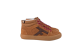 FAGUO Walnut Mid (F22CG0210-CAM00) marrone 2