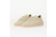 Fear of God Aerobic Low (FGE280-101NUB-107) beige 6