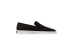 Fear of God Reverse Suede Loafer (FGE280-8113REV-001) schwarz 1