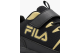 FILA Farbe Grö e (02384038) schwarz 6