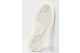 FILA Crosscourt 2 F (1010776.1FG) blanc 5