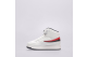 FILA A HIGH (3CM00543126) weiss 3