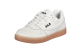 FILA Arcade F (1010773.94F) blanc 1
