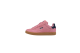 FILA Boldbay (FFW0573-43313) pink 6
