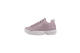 FILA Disruptor (1010302.40024) pink 6