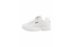 FILA Disruptor Teens FFT0029.10004 (FFT0029-10004) weiss 6