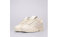 FILA DISRUPTOR II PREMIUM (5XM02263100) weiss 2