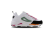 FILA Disruptor II Ray Tracer (5FM00650-119) weiss 1