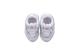 FILA Disruptor X Ray Tracer (7RM01231154) weiss 5