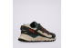 FILA FIRETRAIL EVO (1JM02581-014) bunt 6