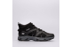 FILA GRAND TIER MID (1JM01717-002) schwarz 1