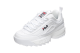 FILA Heritage Disruptor (104) weiss 1