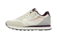FILA HYPERT (FFW0494-73182) bunt 4