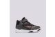 FILA LINEAVERSO (3CM01692023) schwarz 1
