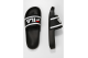 FILA Morro Bay Slipper 2.0 (1010901.25Y) schwarz 2