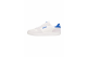 FILA Netforce Ii X Crt (FFM0030-13275) weiss 1