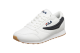 FILA Orbit low (1010263.98F) weiss 5