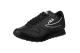 FILA Orbit (1010308.12V) schwarz 1