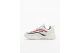 FILA Ray (1102437) weiss 2