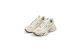 FILA Recade (FFW0540-73181) beige 1