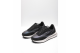 FILA Reggio Sneaker wmn (1011392-25y) schwarz 4