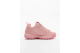 FILA Schuhe Disruptor Low wmn 1010302 72x (101030272X) pink 5