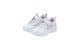 FILA Skye V (FFK0268-13078) weiss 3