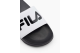 FILA Slides (02299026) bunt 2