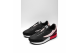 FILA Sneaker Retronique wmn (1011263-18E) schwarz 4