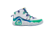 FILA Grant Hill 1 Sprite (1BM01372 143) bunt 2