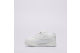 FILA T 2 SNOW (3TM01973-125) weiss 3