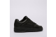 FILA TERATACH 600 (1FM02733001) schwarz 6