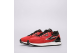 FILA VALADO 2 (1RM02108602) rot 2