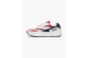 FILA Venom Low (1010255-150) bunt 6